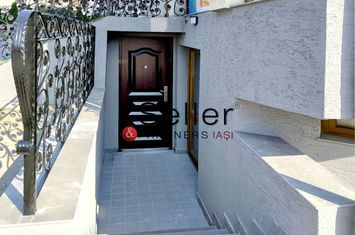 Spațiu comercial la strada principala. . anunturi imobiliare Suceava