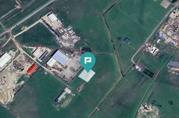 Teren intravilan 2000mp – zona industrială Săcălaz anunturi imobiliare Timis