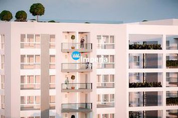 Garsonieră de vanzare NICOLINA   - Iasi anunturi imobiliare Iasi