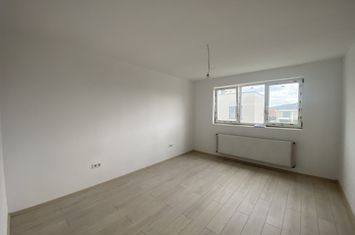Apartament 3 camere de vanzare SIBIU - Sibiu anunturi imobiliare Sibiu