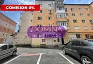 36.000 €, Garsonieră