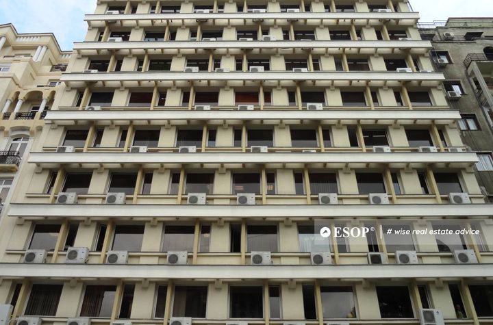 Birou de inchiriat UNIVERSITATE - Bucuresti anunturi imobiliare Bucuresti