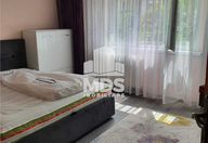 84.000 €, Apartament 2 camere