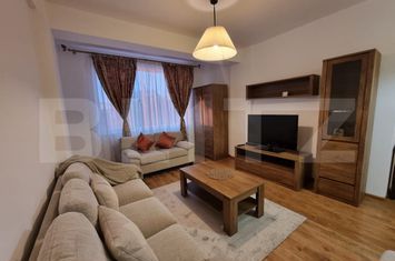 Apartament 2 camere de inchiriat GEORGE ENESCU - Dolj anunturi imobiliare Dolj