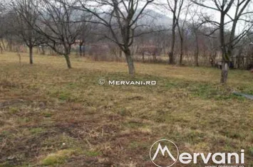 Teren Intravilan de vanzare BREAZA - Prahova anunturi imobiliare Prahova