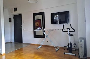 Apartament 2 camere de inchiriat CENTRUL CIVIC - Brasov anunturi imobiliare Brasov