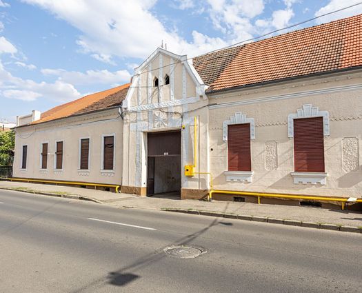 Apartament 3 camere Central, 79 mp