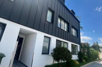 Apartament 3 camere de vanzare TURNISOR - Sibiu anunturi imobiliare Sibiu