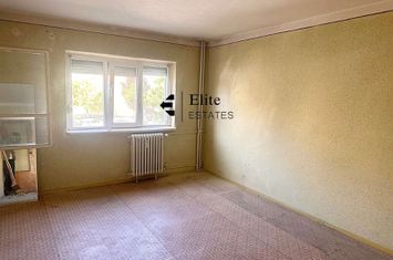 Apartament cu 3 camere tip PB, etaj 1, in Iosia anunturi imobiliare Bihor