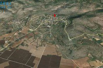 Teren construibil 560 mp în Philippi, Kavala anunturi imobiliare Grecia