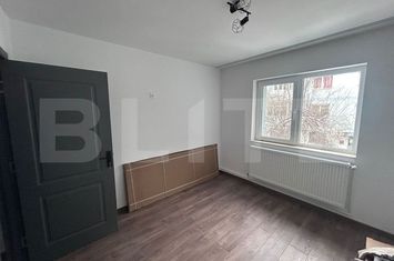 Apartament 3 camere de inchiriat ROVINE - Dolj anunturi imobiliare Dolj