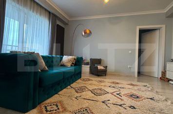 Apartament 3 camere de vanzare CRAIOVA - Dolj anunturi imobiliare Dolj