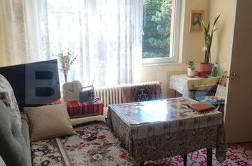 Apartament 2 camere de vanzare RADAUTI - Suceava anunturi imobiliare Suceava