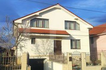 Casă - 6 camere de vanzare EPISCOPIA - Bihor anunturi imobiliare Bihor