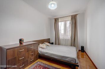 ADUNATII-COPACENI - APARTAMENT 135 MP, LOT 787 MP! anunturi imobiliare Giurgiu