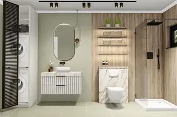 Casa individuala din caramida 4 camere Cartier Izvor Tarlungeni Brasov anunturi imobiliare Brasov