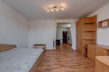 Garsoniera spatioasa, strada curata si linistita in cartierul Rahova anunturi imobiliare Bucuresti