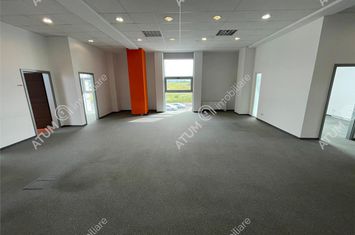 Spațiu comercial de inchiriat SELIMBAR - Sibiu anunturi imobiliare Sibiu