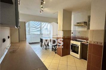 Apartament 2 camere de vanzare FABRIC - Timis anunturi imobiliare Timis