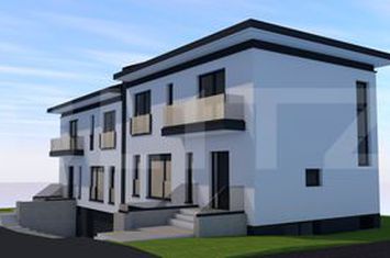 Teren de vanzare CLUJ-NAPOCA - Cluj anunturi imobiliare Cluj