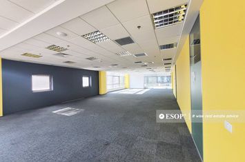 Birou de vanzare AVIATIEI - Bucuresti anunturi imobiliare Bucuresti