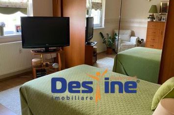 Apartament 2 camere de vanzare BUCURESTI - Bucuresti anunturi imobiliare Bucuresti