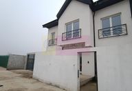 137.000 €, Casă