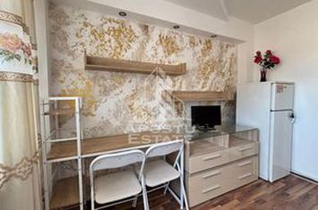 Garsoniera cocheta in zona Complexului Studentesc, renovata anunturi imobiliare Timis