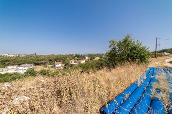 Teren construibil 788 mp, Amigdaleonas (Kavala) anunturi imobiliare Grecia