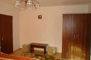 Garsonieră de inchiriat BRASOV - Brasov anunturi imobiliare Brasov