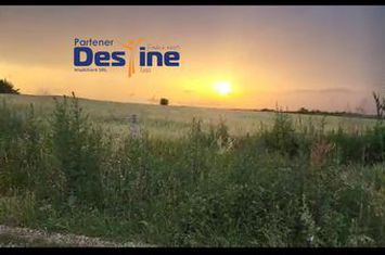 Teren de vanzare BOTOSANI - Botosani anunturi imobiliare Botosani