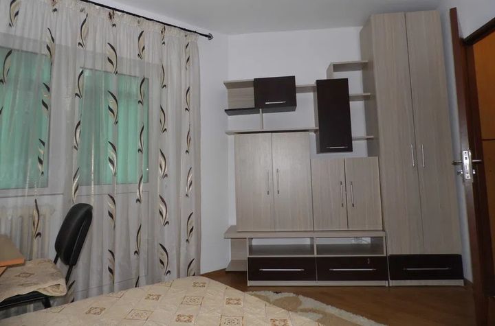 Apartament 2 camere de inchiriat CANTA - Iasi anunturi imobiliare Iasi