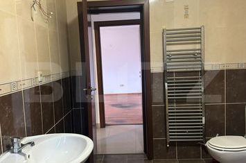 Apartament 3 camere de vanzare CLUJ-NAPOCA - Cluj anunturi imobiliare Cluj