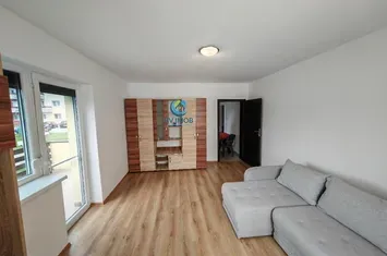 Garsonieră de inchiriat SANPETRU - Brasov anunturi imobiliare Brasov