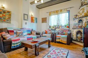 Vilă - 14 camere de vanzare NOUA - Brasov anunturi imobiliare Brasov