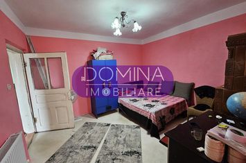 Casă - 4 camere de vanzare TARGU-JIU - Gorj anunturi imobiliare Gorj