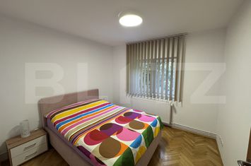 Apartament 3 camere de inchiriat CLUJ-NAPOCA - Cluj anunturi imobiliare Cluj