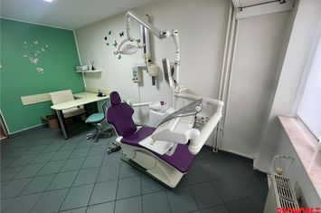 Spațiu comercial de inchiriat CENTRAL - Bacau anunturi imobiliare Bacau