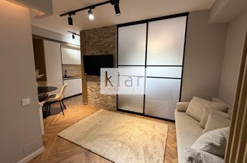 Apartament 2 camere de vanzare FLORESTI - Cluj anunturi imobiliare Cluj