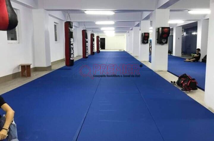 Spațiu de inchiriat 500 mp – Târg Vitan / Rin Grand Hotel anunturi imobiliare Bucuresti