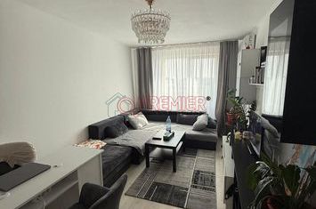 Vanzare 3 camere - Aparatorii Patrie - Str Frumusani anunturi imobiliare Bucuresti