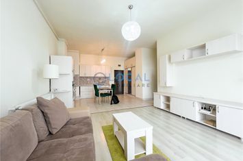 Apartament 2 camere de vanzare CENTRAL - Cluj anunturi imobiliare Cluj
