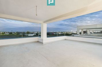 Vilă ultramodernă cu 4 camere în Gai anunturi imobiliare Arad