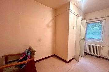 Apartament 3 camere de vanzare CLUJ-NAPOCA - Cluj anunturi imobiliare Cluj