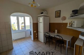 Apartament 2 camere de inchiriat MIHAI VITEAZU - Sibiu anunturi imobiliare Sibiu