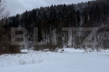 Vilă - 4 camere de vanzare TARLUNGENI - Brasov anunturi imobiliare Brasov