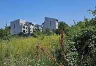 49.000 €, Teren Intravilan