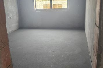 Casă - 4 camere de vanzare MALU MARE - Dolj anunturi imobiliare Dolj