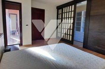 Apartament 3 camere de vanzare SIBIU - Sibiu anunturi imobiliare Sibiu