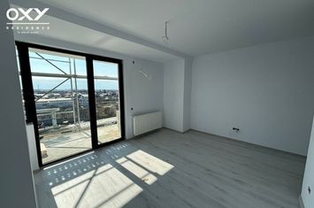 Rahova-Oxy Residence 2 camere Tip A mobilat/utilat anunturi imobiliare Bucuresti